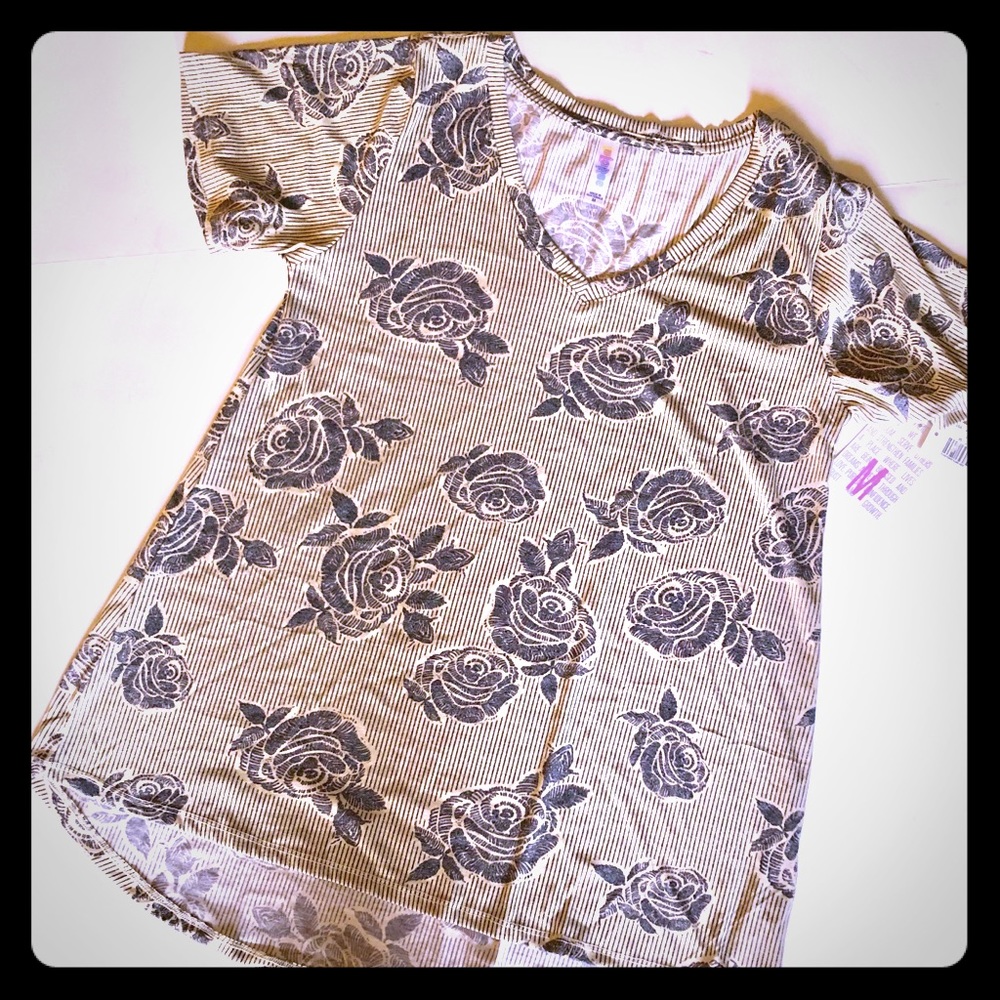 XS christy t